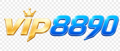 VIP8890